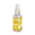 AROMATIZANTE MINI CONCENTRADO 60 ML - SAPHIRUS - Aruja