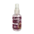 AROMATIZANTE MINI CONCENTRADO 60 ML - SAPHIRUS - tienda online