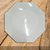 Plato Octogonal x 10 uni - comprar online