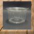 Pote Bisagra - comprar online