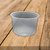 Pote Liso - comprar online