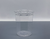 Pote Liso Cristal - comprar online