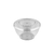 POTE CON TAPA - comprar online
