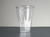 VASO SILVER 330 CC - comprar online