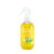Aromatizadores Textiles SAPHIRUS 250 ml en internet
