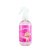 Aromatizadores Textiles SAPHIRUS 250 ml - comprar online