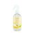Aromatizadores Textiles SAPHIRUS 250 ml en internet
