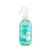 Aromatizadores Textiles SAPHIRUS 250 ml - Aruja