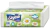 Pañuelos Tissue Grande Elegante 100uni Triple Hoja
