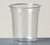 VASO SHOT TEQUILA 25CC