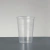 VASO NATURAL