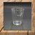 VASO MURANO 3 oz - comprar online