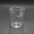 VASO MURANO 3 oz