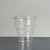 VASO GLASS 240cc / 330cc