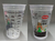 VASO MEDIDOR