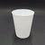 VASOS PLÁSTICOS RÍGIDOS - comprar online