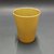 VASOS PLÁSTICOS RÍGIDOS en internet