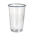 VASO CRISTAL