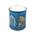 VELAS