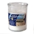 VELAS - comprar online