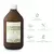 Aceite de Linaza - BioEssens x 250 mL