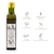 Aceite de Ajonjoli Bioessence