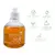 Aceite de Higuerilla o Ricino - BioEssens x 250 mL - comprar online