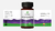 Ashwagandha - Pangea - 60 capsulas
