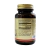 Biotina solgar - 900mcg - comprar online