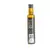 Aceite de Oliva Gyolux (500 y 750 mL) en internet