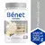 Benet Proteina Active Vainilla x 352g