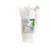Aceite de coco - Prensado en Frio - 1000gr - comprar online
