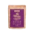 Acai Naturela 75 gr