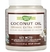 Aceite de Coco Orgánico Natures Ways 32oz