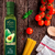 Aceite de Aguacate - Oleo HASS x 250 mL - comprar online