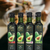 Aceite de Aguacate - Oleo HASS x 250 mL