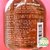 Aceite de Higuerilla o Ricino - BioEssens x 250 mL en internet