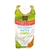 Agua de Coco Nature's Heart 330ml