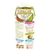 Agua de Coco Nature's Heart 330ml - comprar online