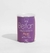 Colageno Hidrolizado Belfan - ACAI x 600 gr