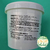 Aceite de Coco Orgánico - Dans Le food - 1.5 LITROS - comprar online
