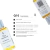 Sérum Q10 - coco salvaje - comprar online