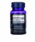 Black cumin seed oil - comprar online