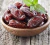DATIL DESHIDRATADO 25O GR Y 125 GR - comprar online