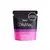 Polvo DIFENS MIX - savvy (Mezcla antioxidante, inmune y antiestress) - comprar online