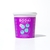 Imagen de Yogurt De Coco Natural Yococo