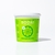 Yogurt De Coco Natural Yococo en internet