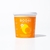 Yogurt De Coco Natural Yococo