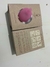 COPA MENSTRUAL NATURAL CUP - comprar online