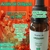 ACEITE OREGANO 15 ML